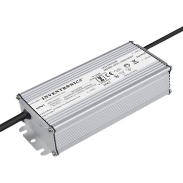 Inventronics EUM-200W Drive Power